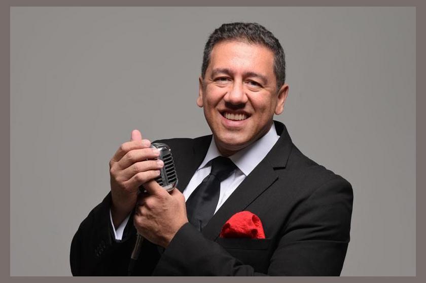 Altemar Dutra Júnior